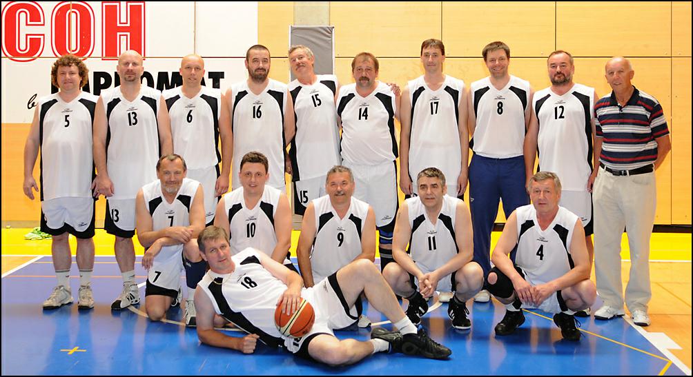 120717 Turnaj veteránů Zlín