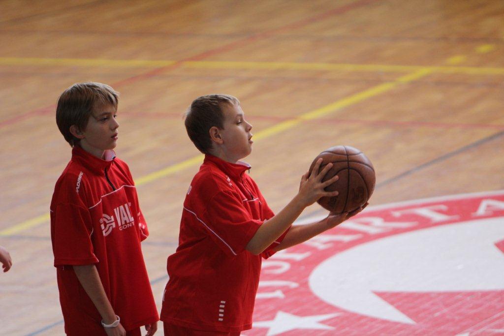 121012 BK Spartak - Žabovřesky