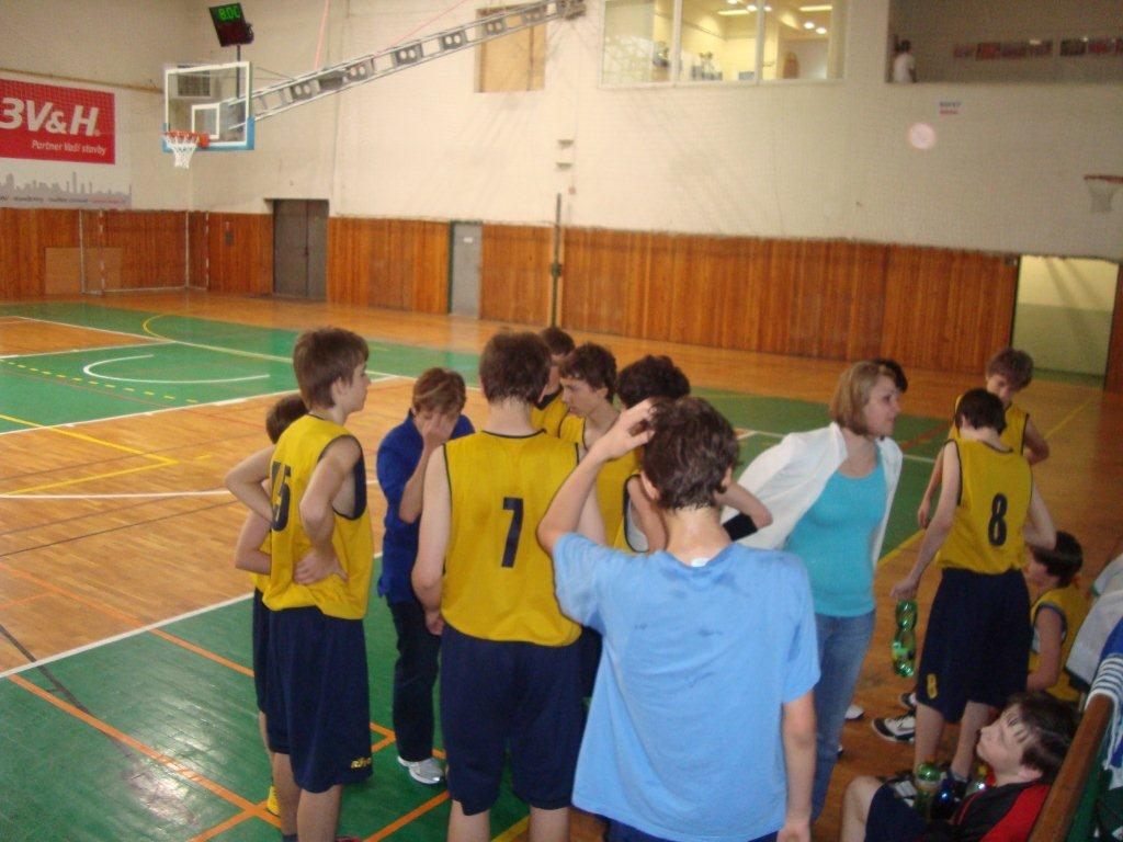 130511 TURNAJ U14 DEKOR 2013 sobota