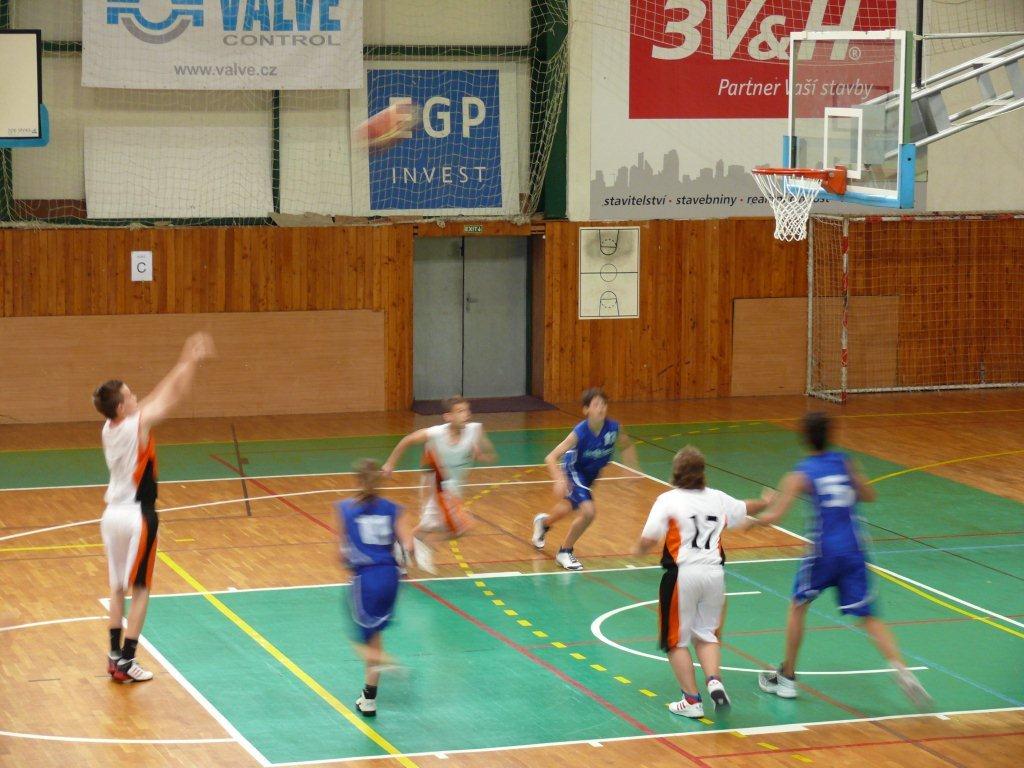 130512 TURNAJ U14 DEKOR 2013 neděle