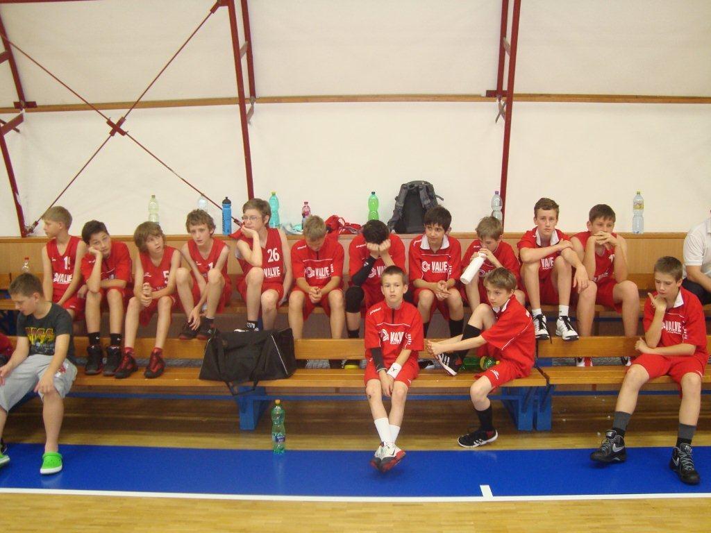 130609 TURNAJ MINITALENT 2013 KYJOV