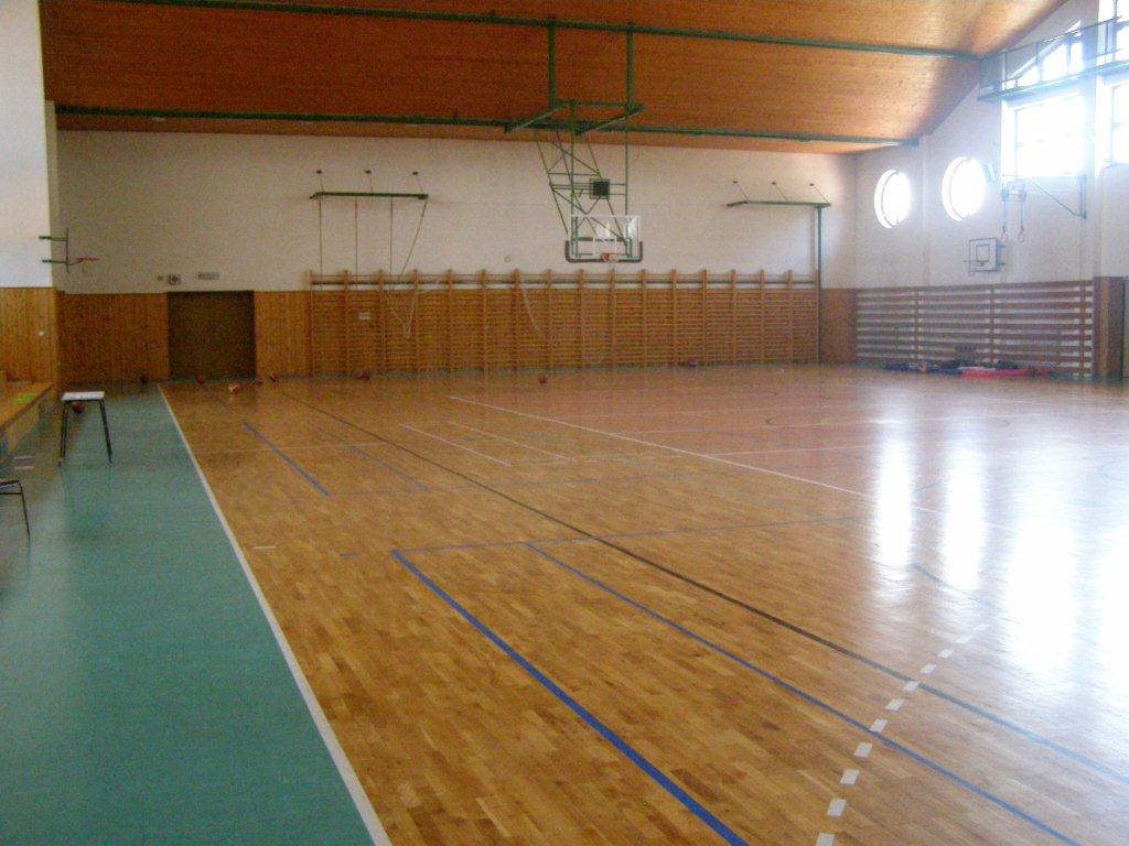 130816 Soustředění U15 Bojkovice