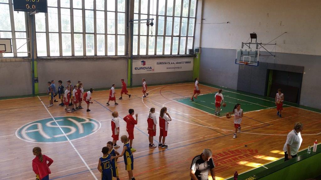 140906 Turnaj Blansko