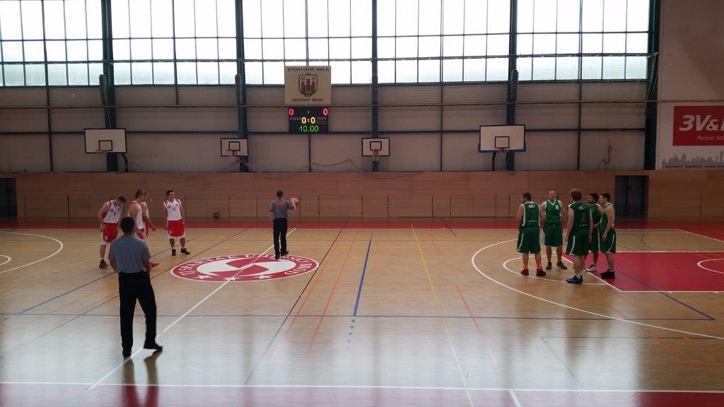 140913 Memoriál Vl. Skřivánka 2014 - 16. ročník
