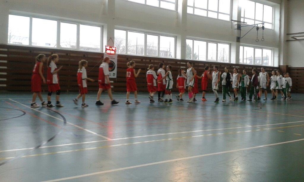 150117 BK Nové Mesto nad Váhom - BK Spartak