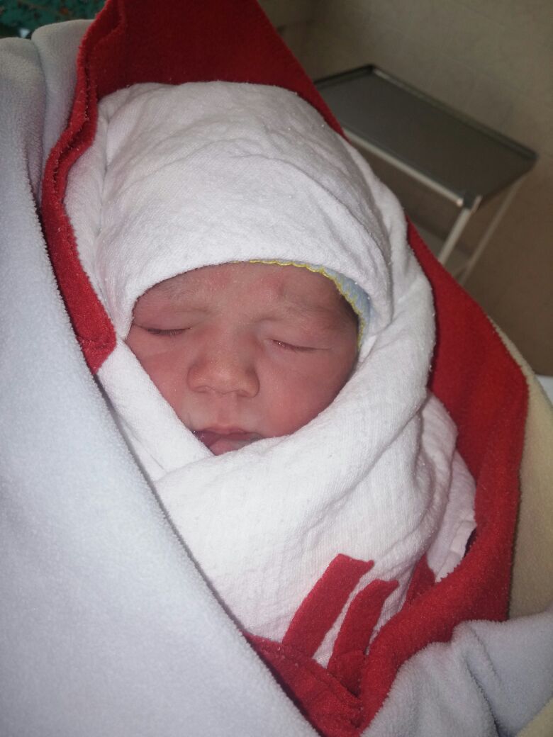 150206 Jirka Kratěna jr.