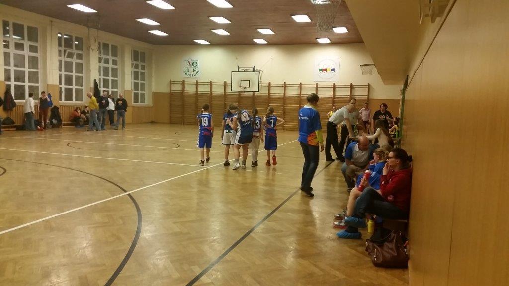 150326 Nobiles Nusle - BK Prosek