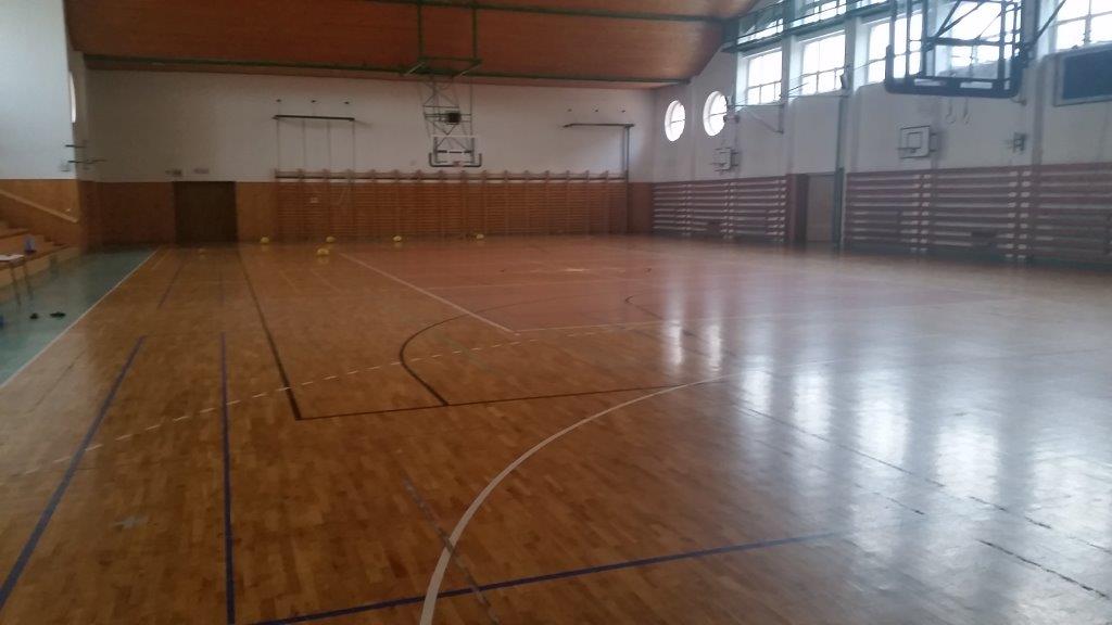150814 Kemp Bojkovice