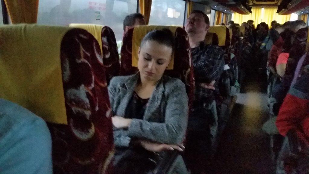 151220 Výlet Praha (Nymburk-CSKA)