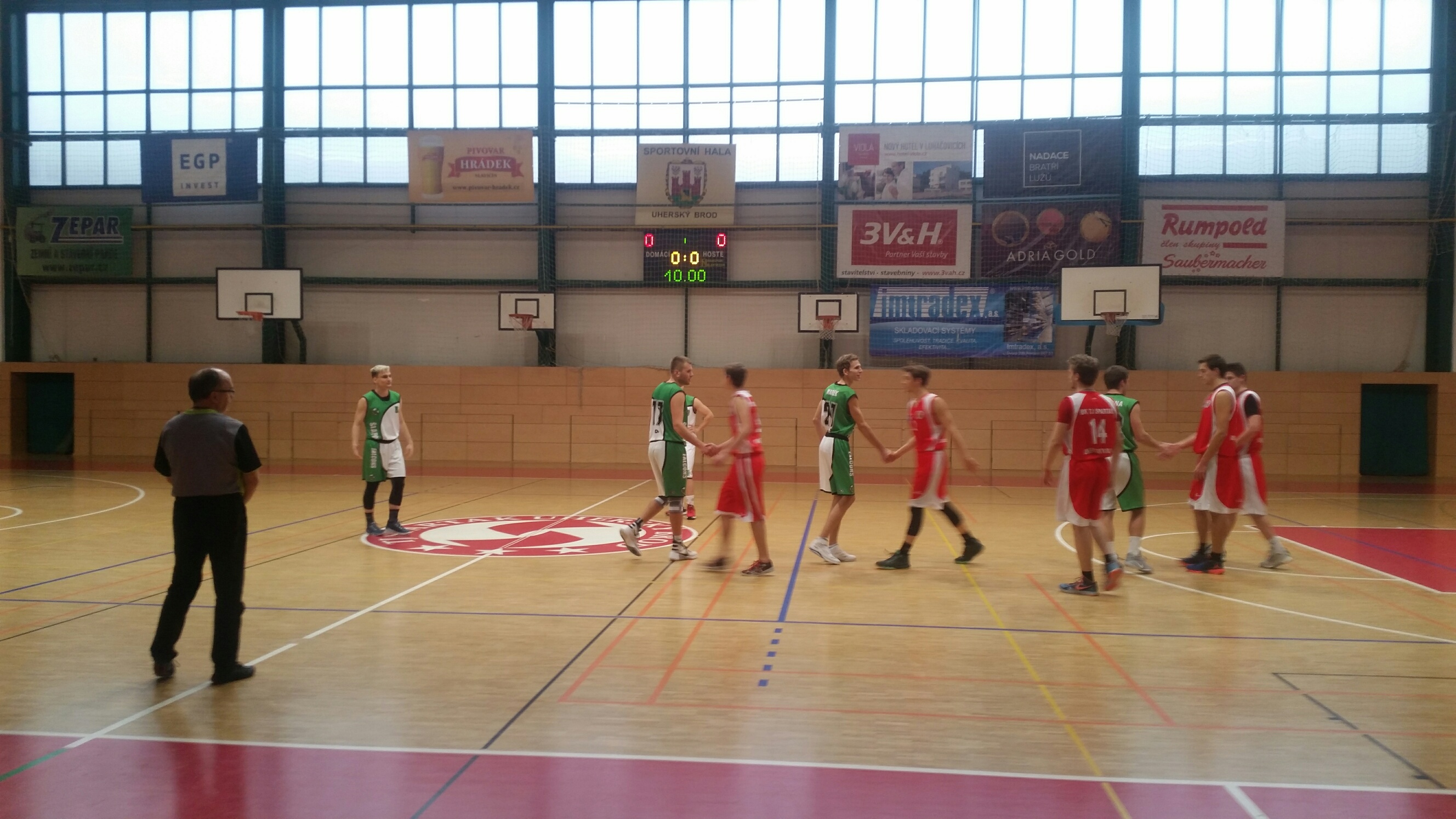 161210 BK Spartak - Slovan Čer. Pole C