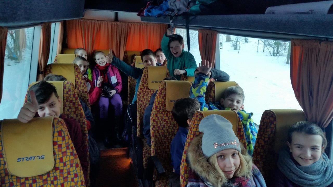 170107 Zlín/Olomouc - BK Spartak