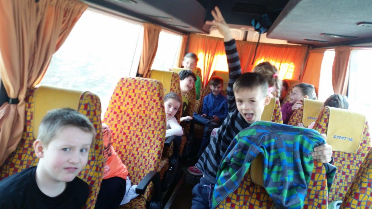 170401 BŠM, JBC Brno - BK Spartak