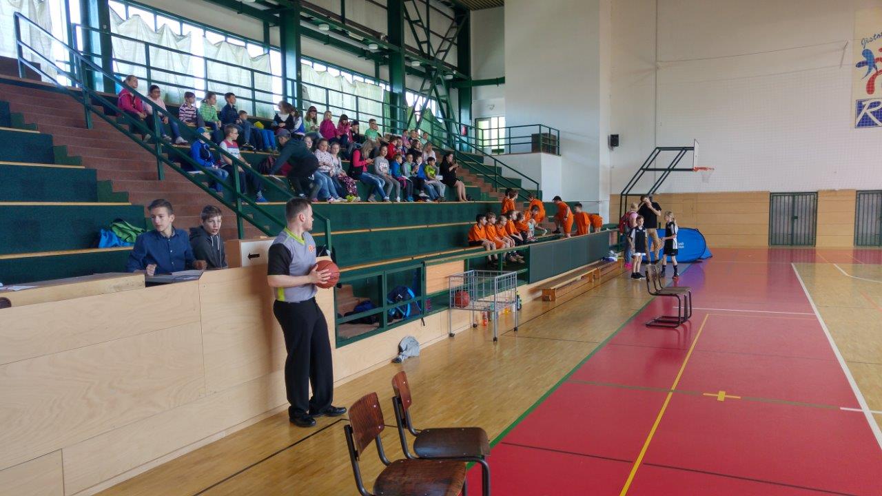 170511 ZŠ Mariánské náměstí jde do JRNBA