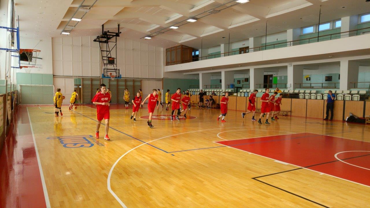 170528 Kvalifikace o ligu v Jihlavě