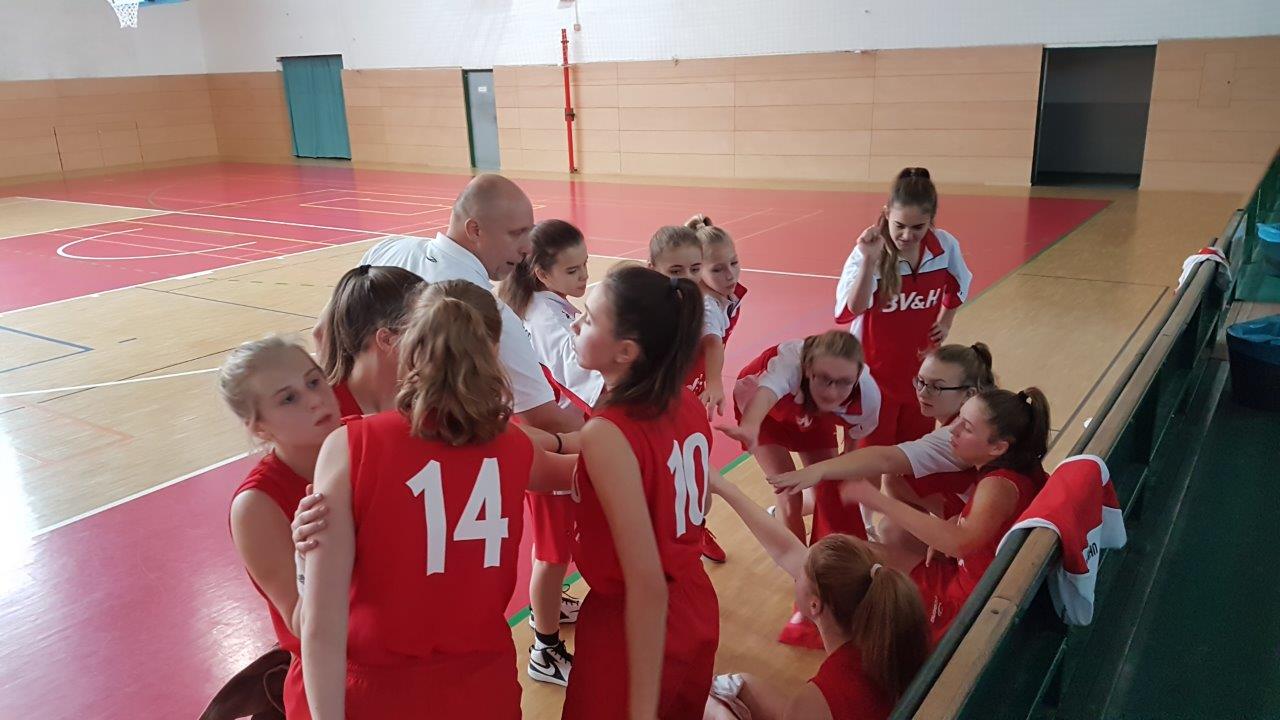 171202 BK Spartak - Renocar Podolí