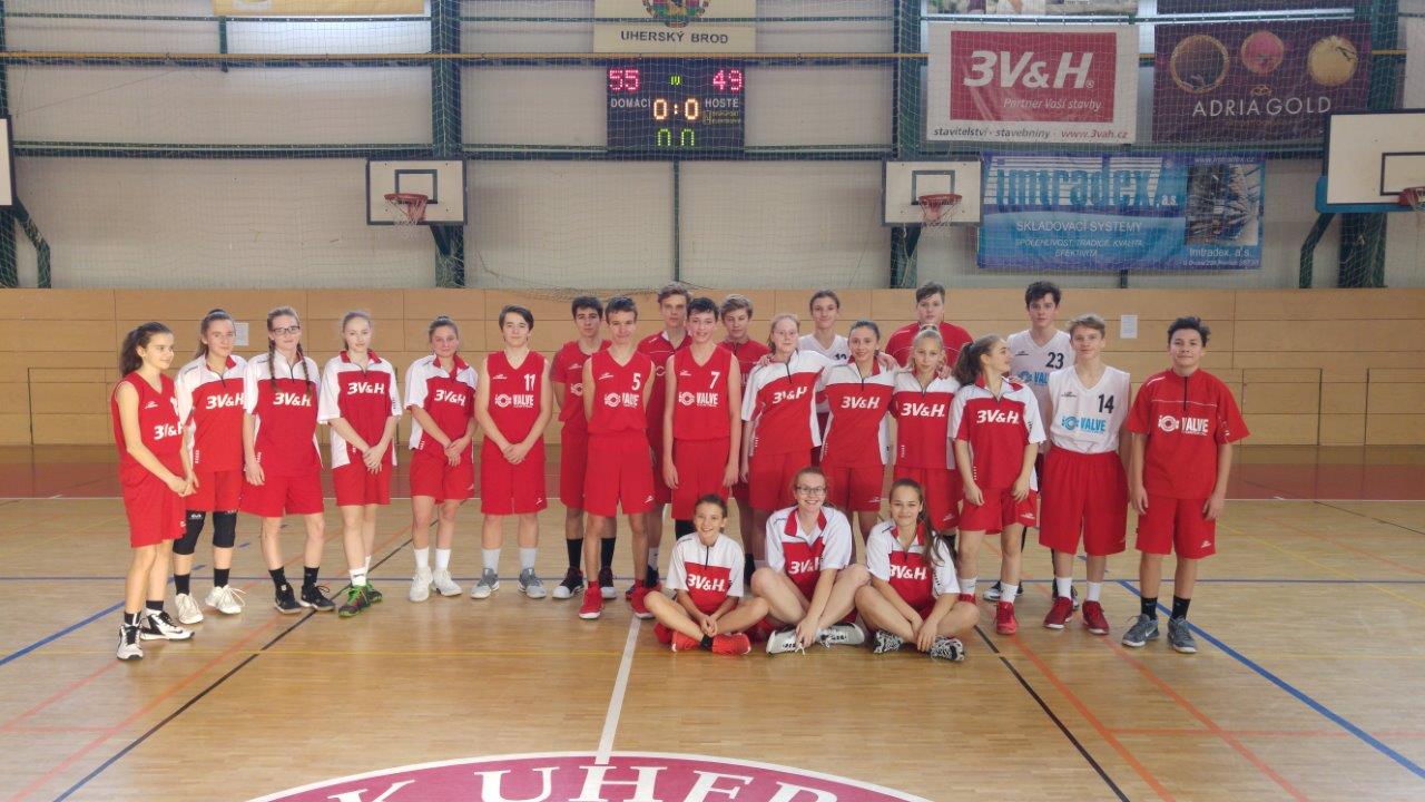 171226 Štěpánské setkání generací