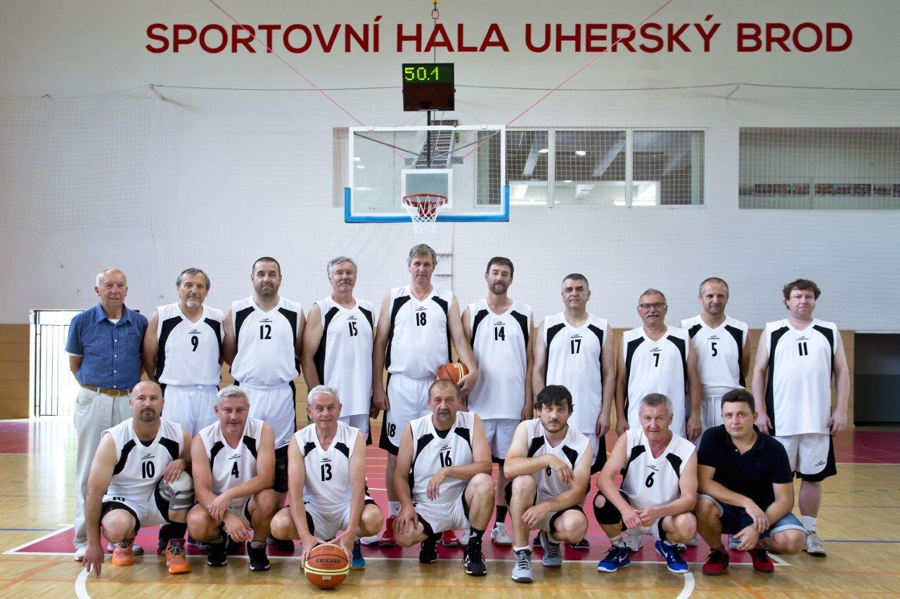 180526 30. ročník Turnaje 3 měst