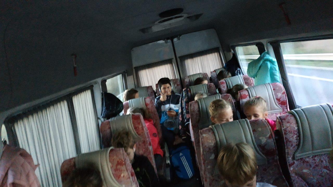 180929 Turnaj Blansko