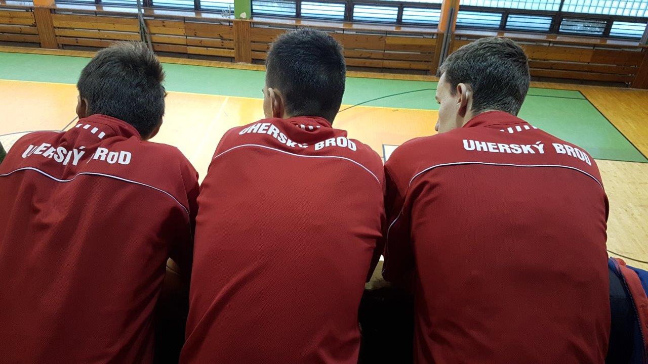 181216 BBK, SAM - BK Spartak