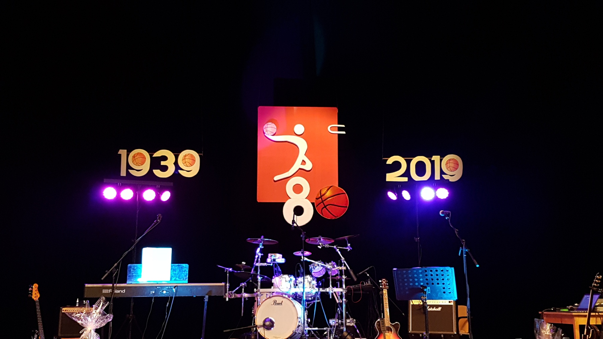 190209 Sportovní ples 2019