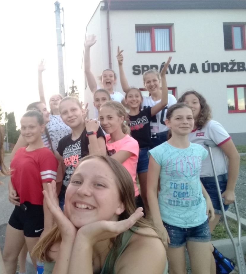 190621 Zakončení sezóny WU13