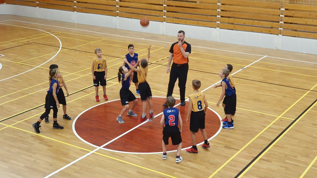 191108 JrNBA