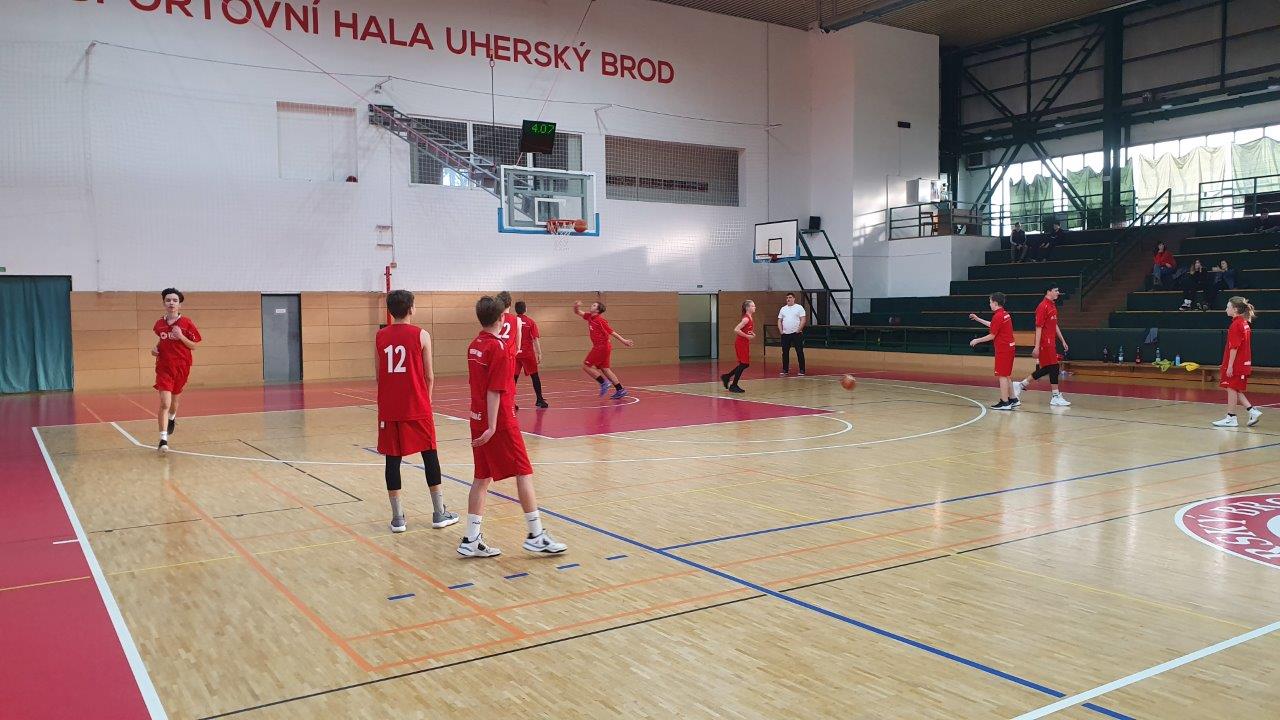 191207 BK Spartak - Basket Valmez