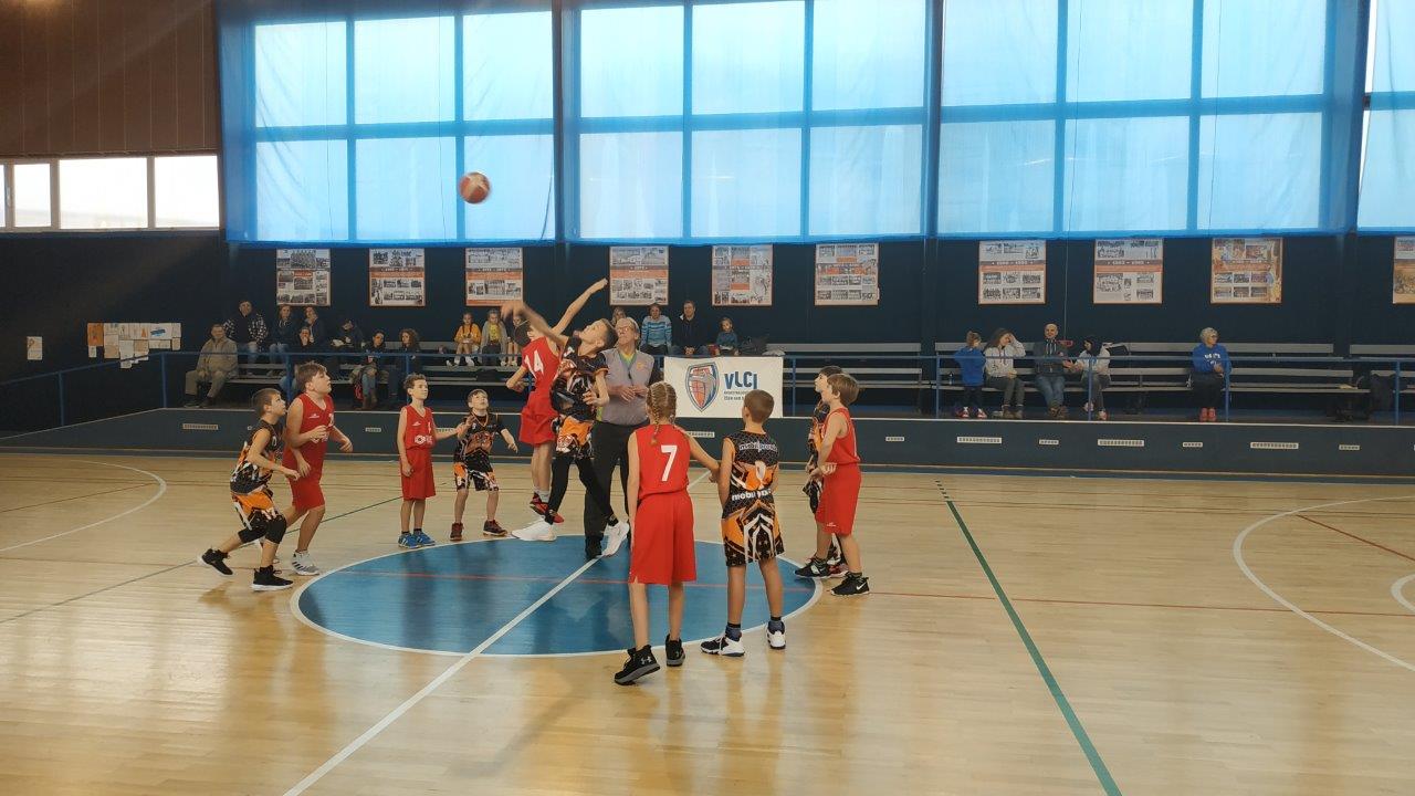200111 Žďár, JBC Brno - BK Spartak