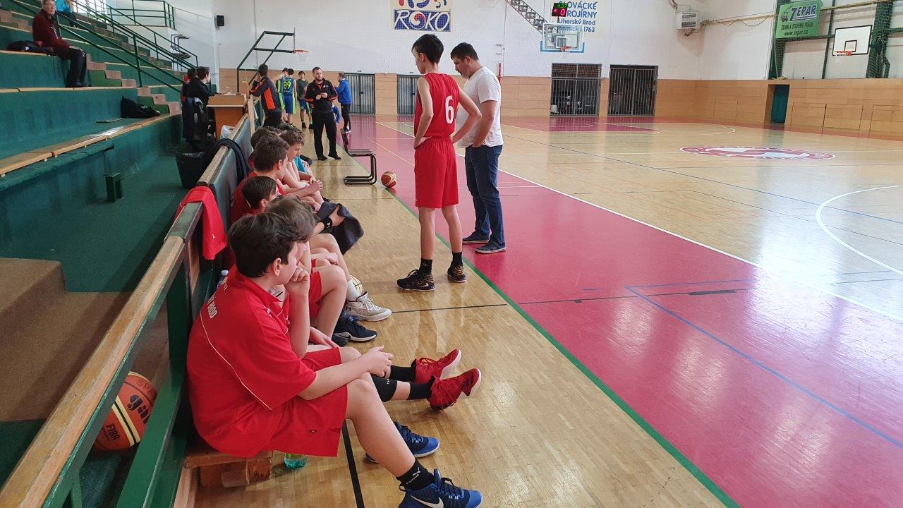 200215 BK Spartak - Basket Valmez