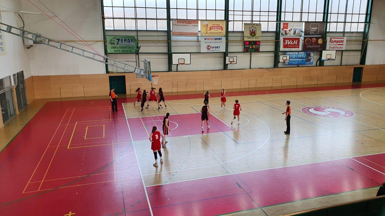 200216 BK Spartak - Lokomotiva Krnov