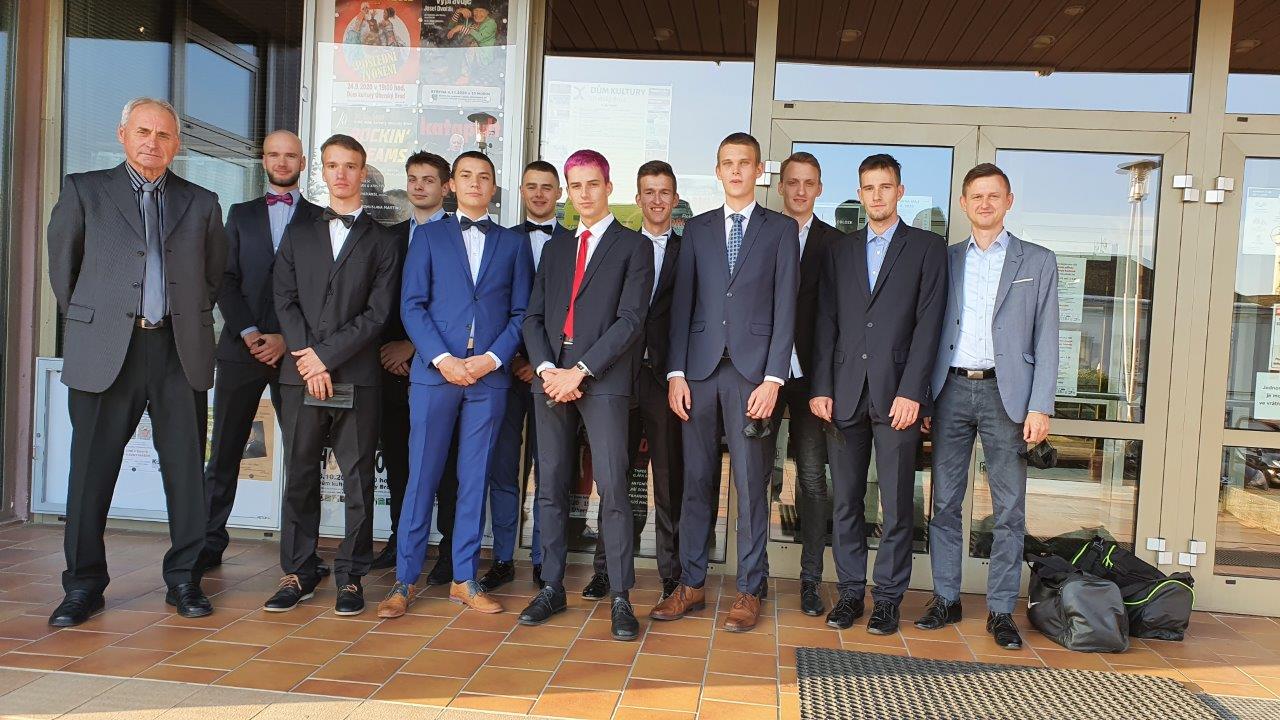 200917 Sportovec roku 2018-2019
