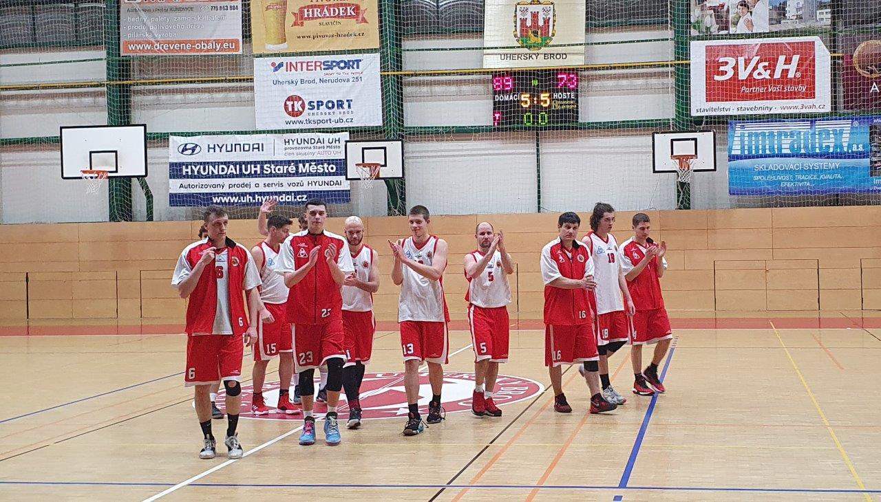 22021213 BK Spartak - SK Žabovřesky, ASK Blansko