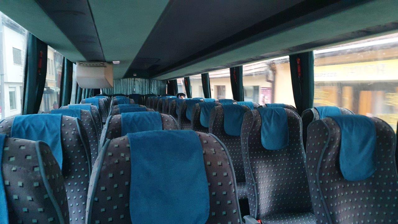220226 SAM Brno, Kohouti Brno - BK Spartak