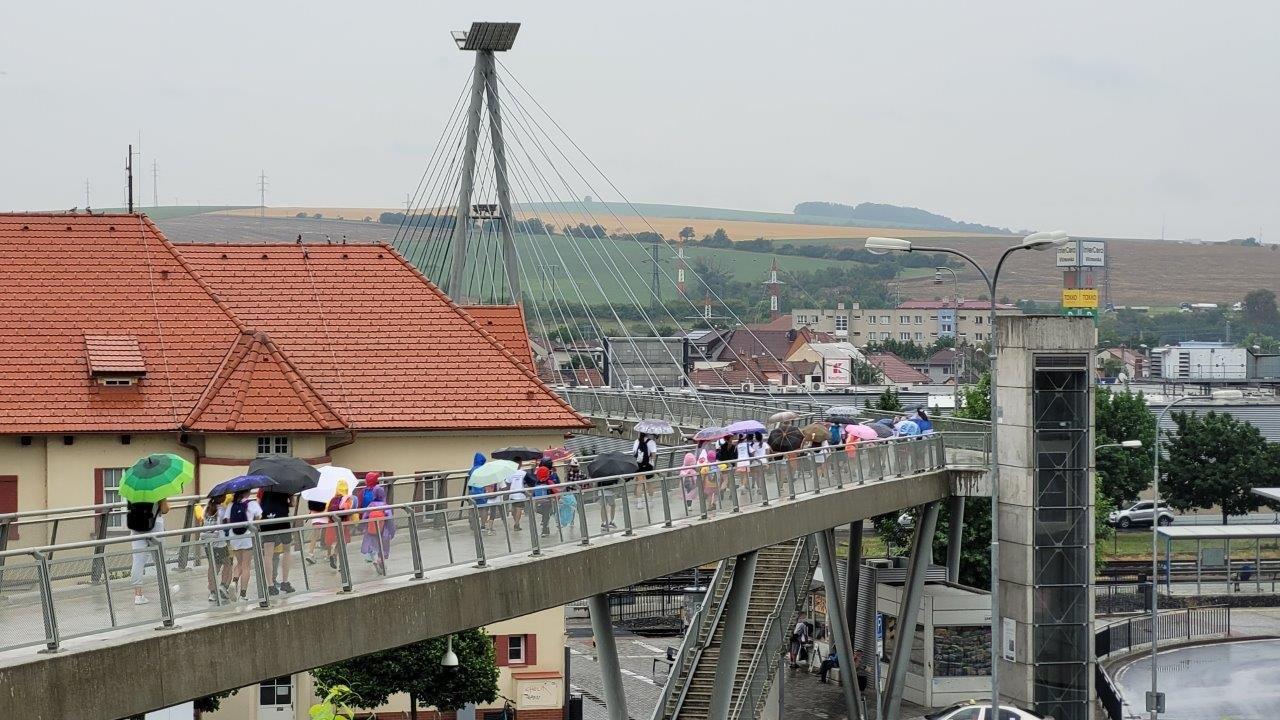 220729 Basketbalový minikemp 2022