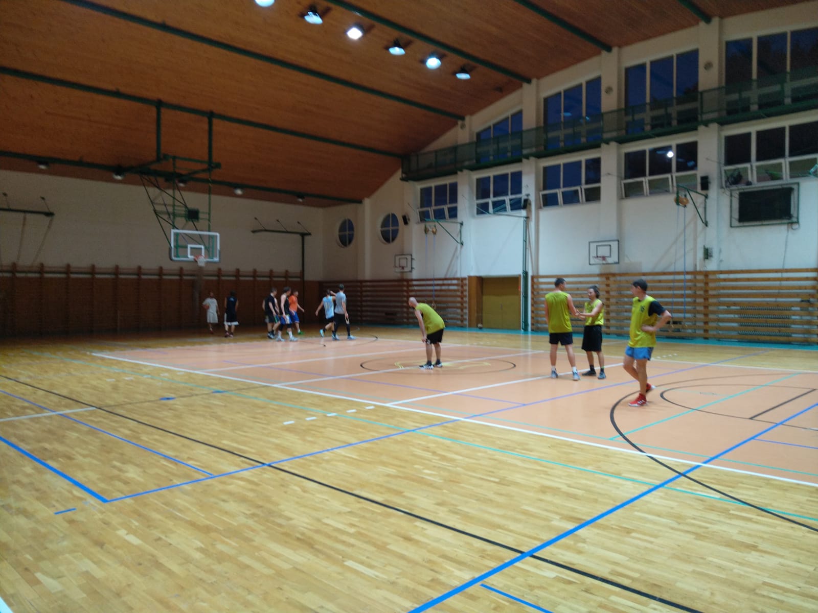 220828 Bojkovice 2022