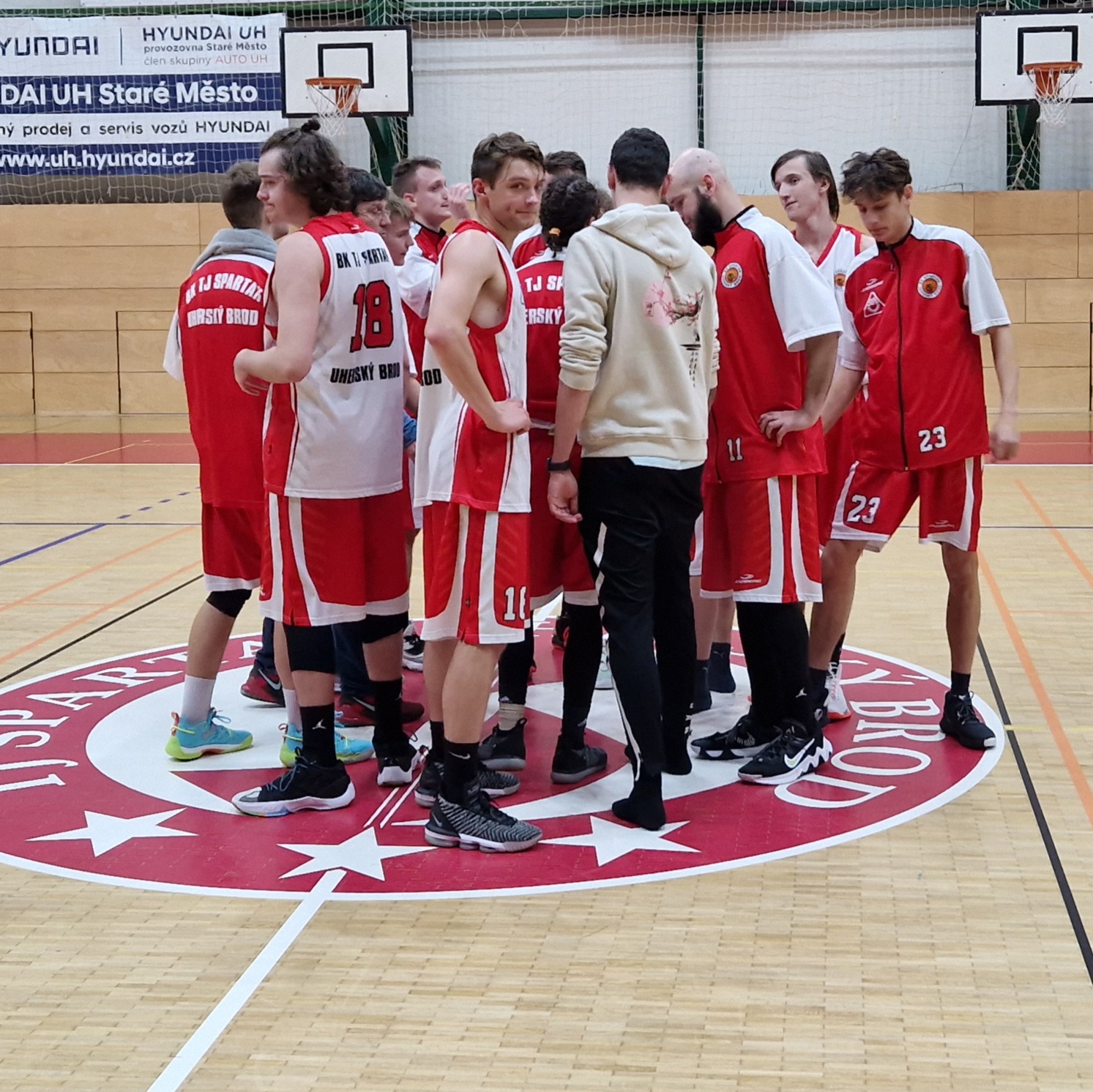 221120 BK Spartak -Slovan Čer. Pole C