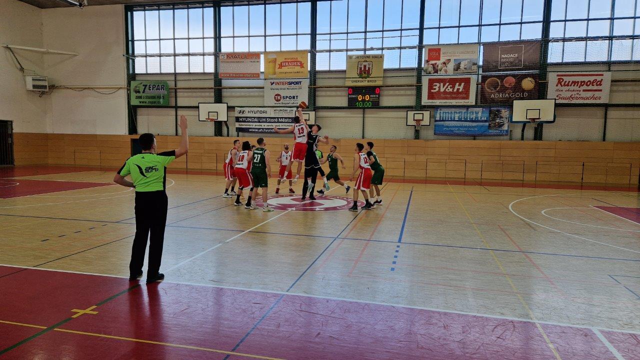 230226 BK Spartak- SK Žabovřesky B