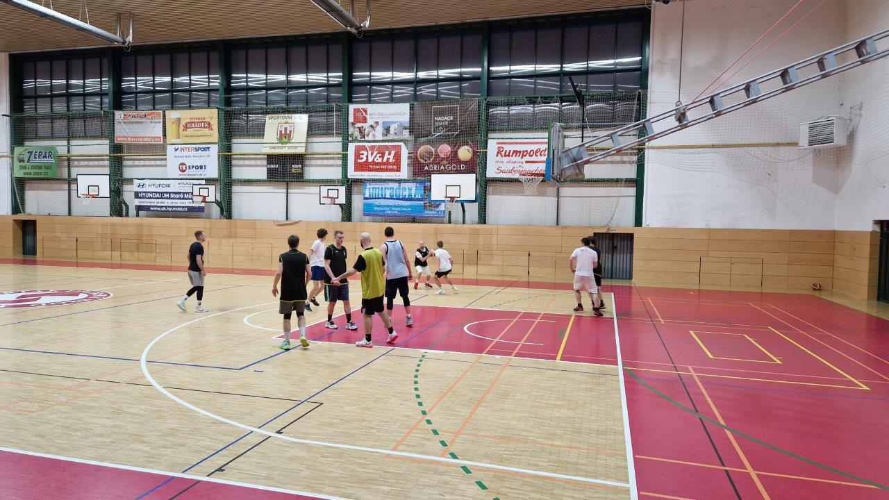230428 Ukončení sezóny