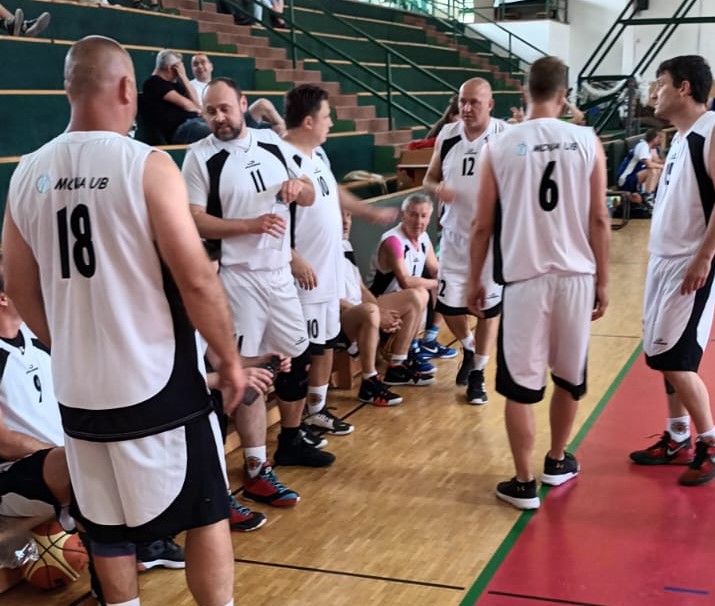 230527 Turnaj veteránů 3 měst