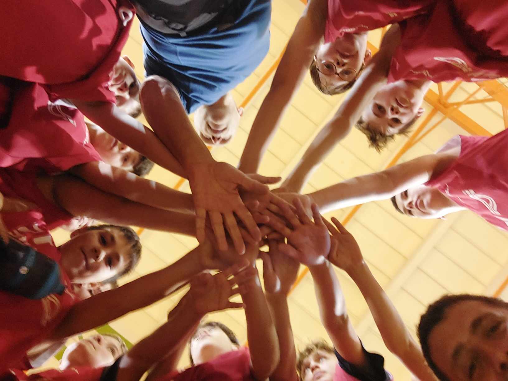 231111 Basket Brno, Sok. Židlochovice - BK Spartak