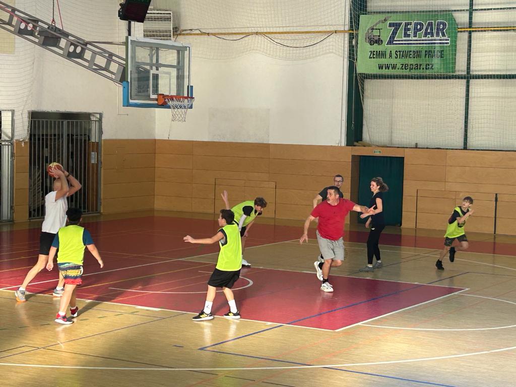 231227 Rodiče vs. děti