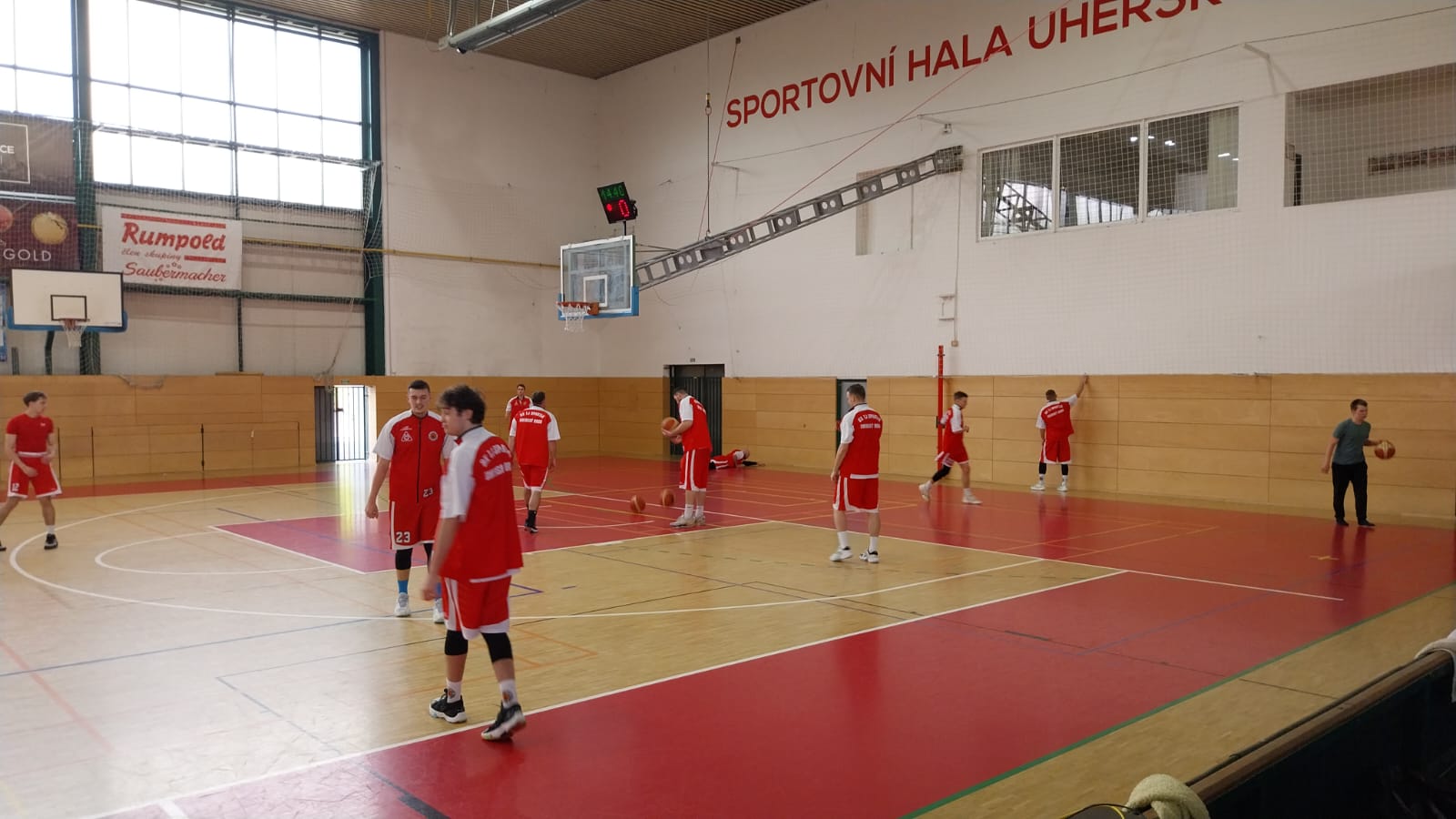 240413 BK Spartak - SK Žabovřesky B