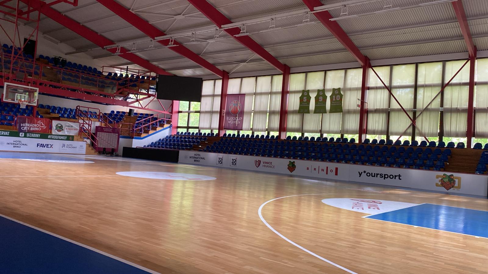 240414 SK Žabovřesky B - BK Spartak