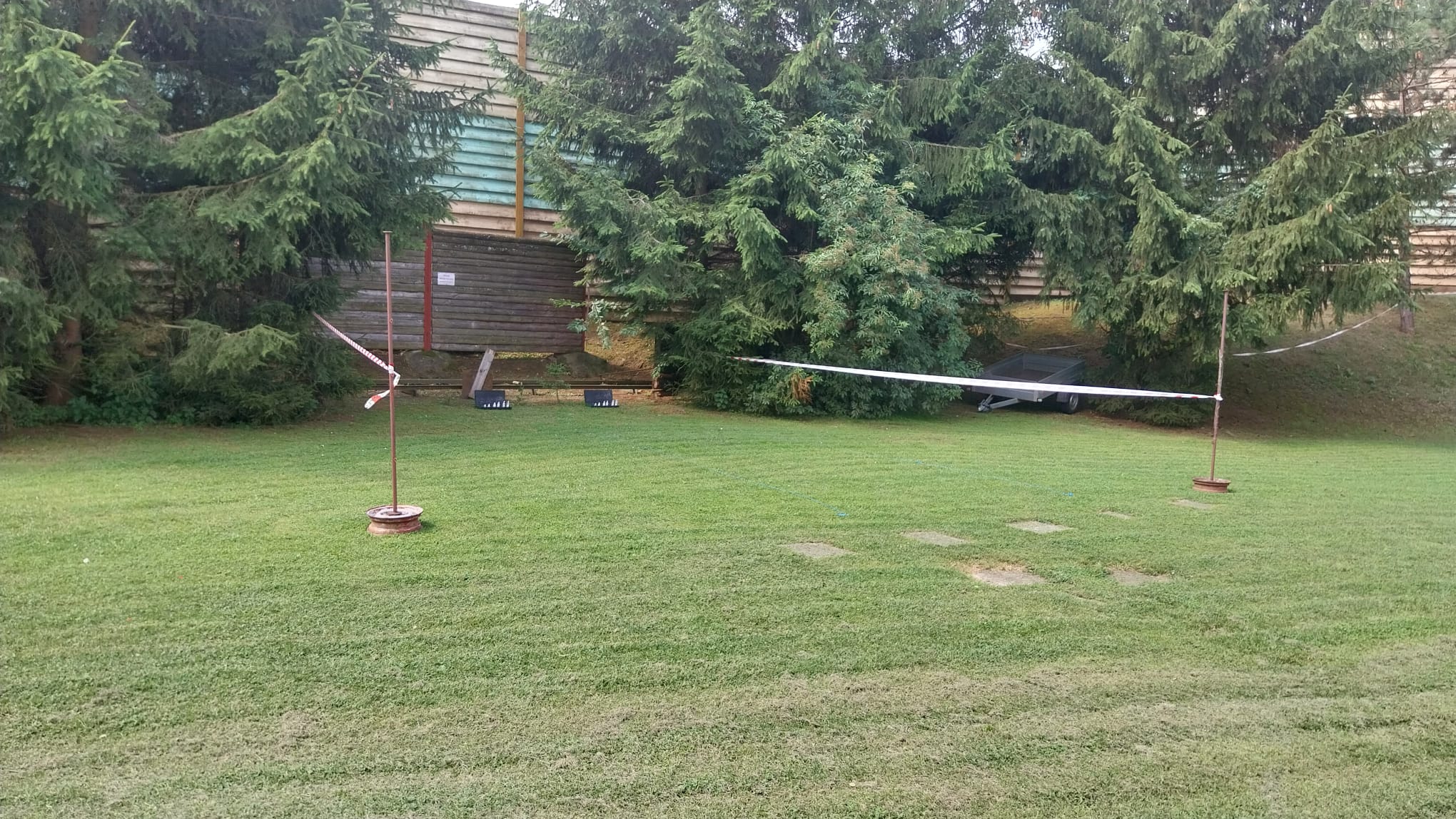 240628 Ukončení sezóny Katovka