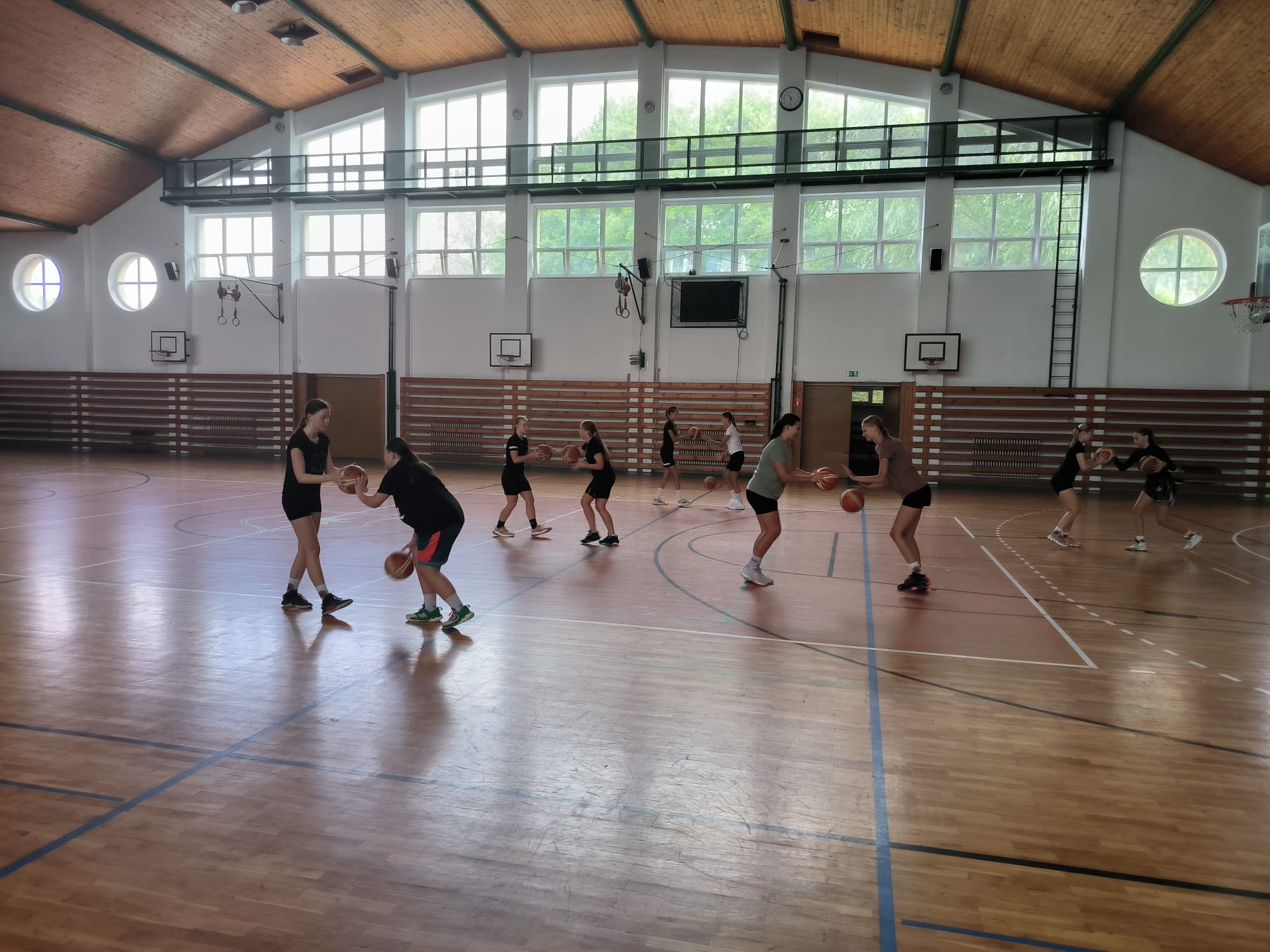 240816 Soustředění Bojkovice WU17