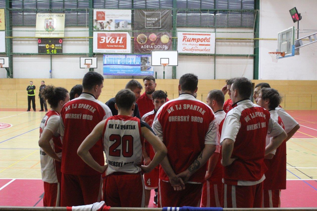 241117 BK Spartak - SK Žabovřesky B