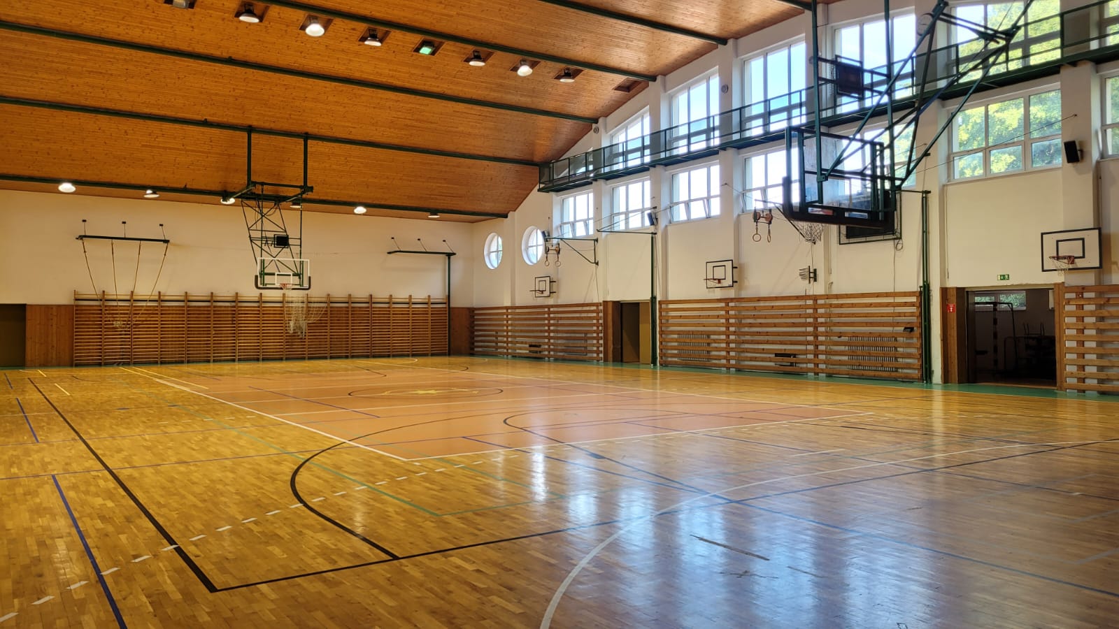 250818 Soustředění Bojkovice 2025