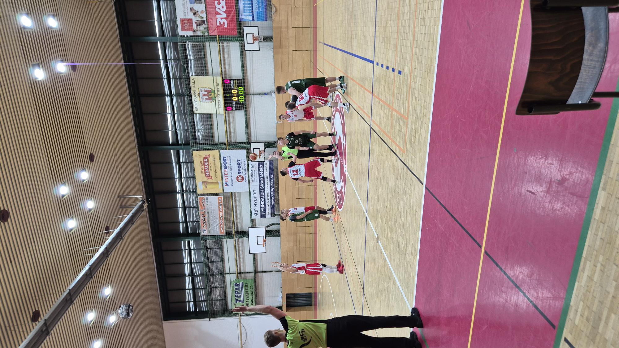 251115 BK Spartak x SK Žabovřesky B