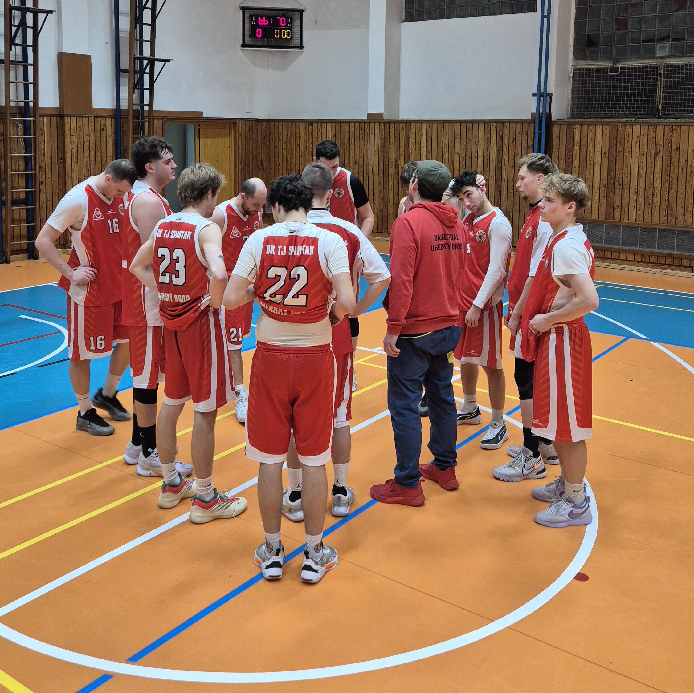 251206 Slovan Černá Pole C x BK Spartak