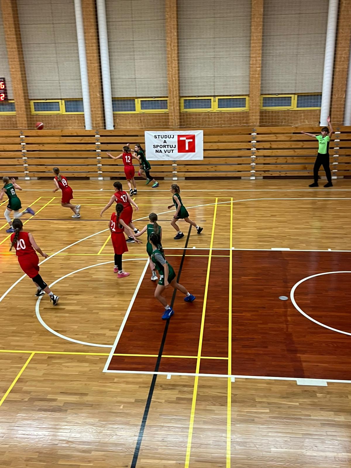 251214 KP Brno, Žabiny Brno x BK Spartak